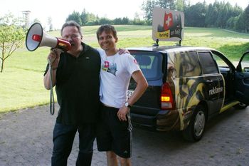 gallery UUID: 1bd7b2ac-b878-a36d-acaee1ffc2ee86ee