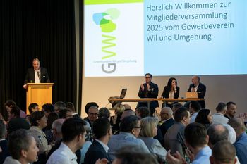 gallery UUID: 6adff201-f167-6322-3362aa0dd51dd9f2