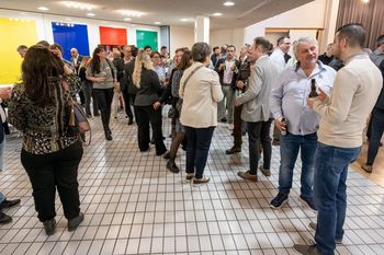 gallery UUID: 6adff201-f167-6322-3362aa0dd51dd9f2