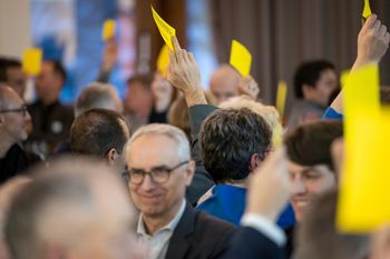 gallery UUID: 6adff201-f167-6322-3362aa0dd51dd9f2
