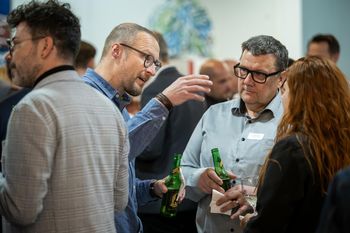 gallery UUID: 6adff201-f167-6322-3362aa0dd51dd9f2