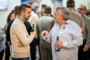 gallery UUID: 6adff201-f167-6322-3362aa0dd51dd9f2