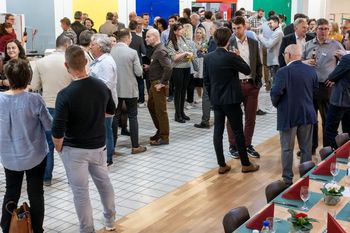 gallery UUID: 6adff201-f167-6322-3362aa0dd51dd9f2