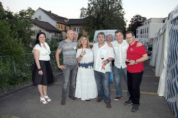 gallery UUID: b4acb95a-c455-513f-6d4fbdebc0a40935